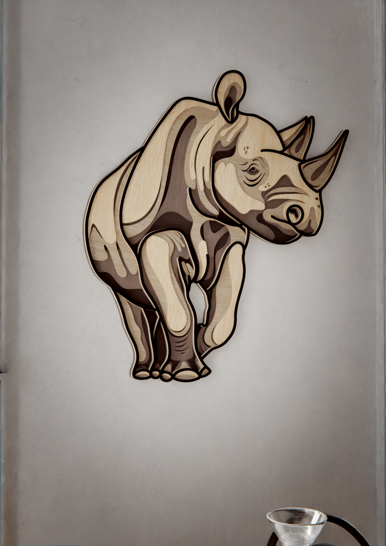 Rhino