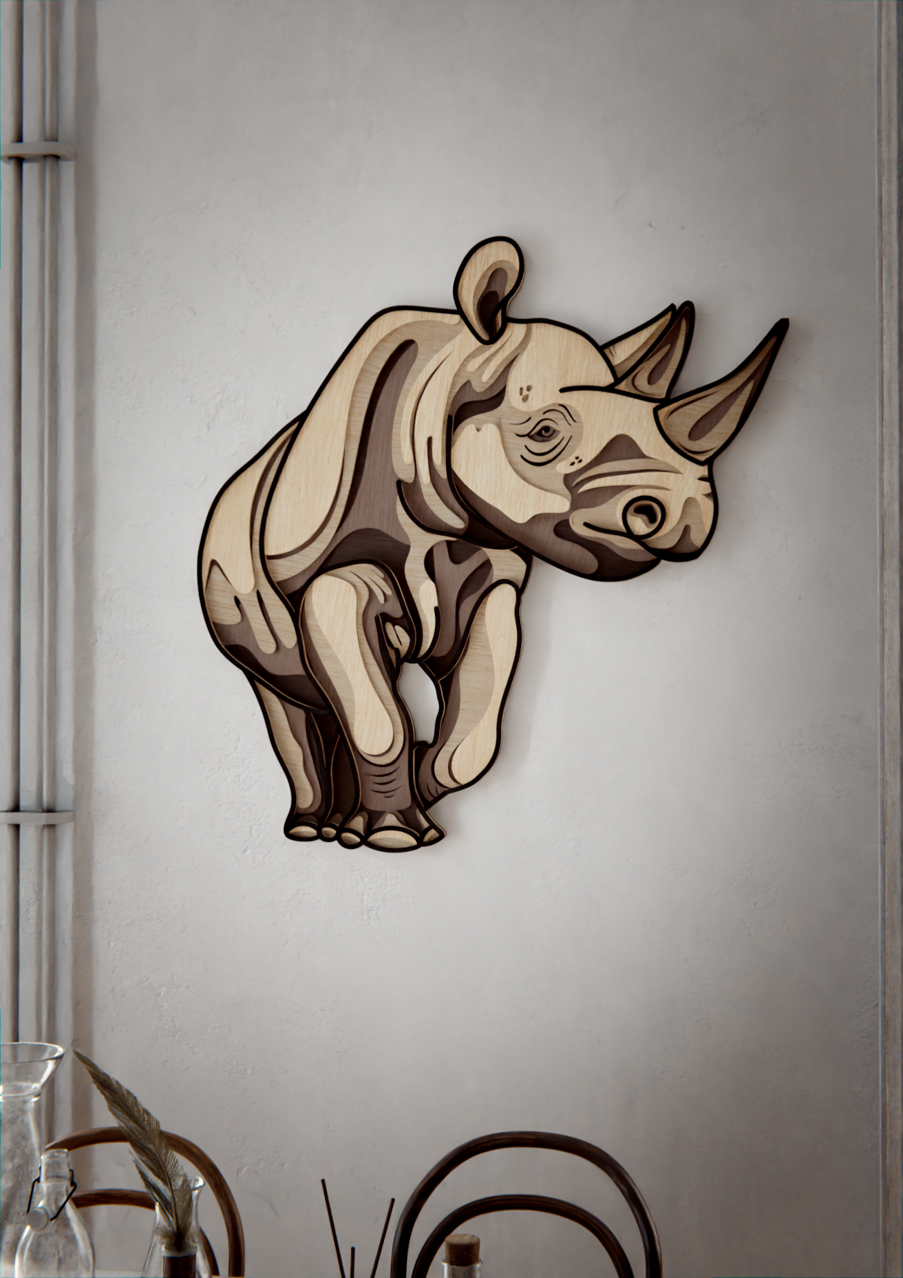 Rhino